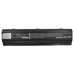 Notebook battery HP Pavilion dv2247br