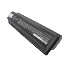 Kompatibilná náhrada batérie za HP 411462-141,411462-261,411462-321,411462-421,411462-442...