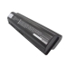 Battery Replaces 432306-001