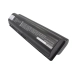 Notebook battery HP Pavilion dv2247br