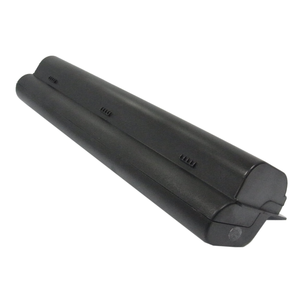 Battery Replaces 432306-001