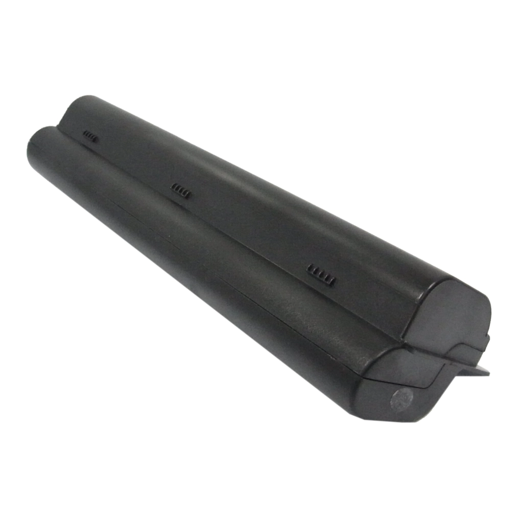 Notebook battery HP Pavilion dv2247br