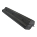 Battery Replaces 432306-001