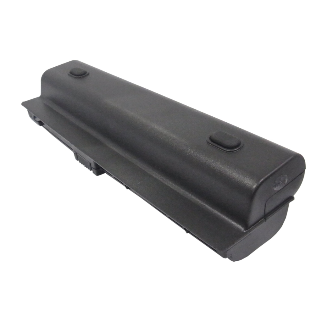 Battery Replaces 432306-001
