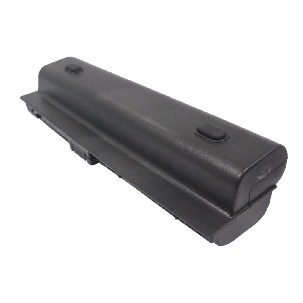 Notebook battery HP Pavilion dv2247br