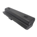 Battery Replaces 432306-001