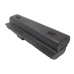 Notebook battery HP Pavilion dv2247br