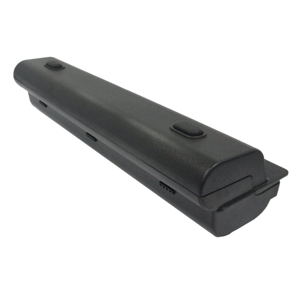 Notebook battery HP Pavilion dv2247br