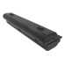 Notebook battery HP Pavilion dv2247br