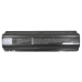 Notebook battery HP Pavilion dv2247br
