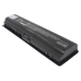 Notebook battery Compaq Presario V3123AU