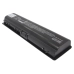 Notebook battery Compaq Presario C722TU