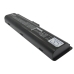 Notebook battery Compaq Presario V3123AU