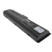 Notebook battery Compaq Presario C722TU