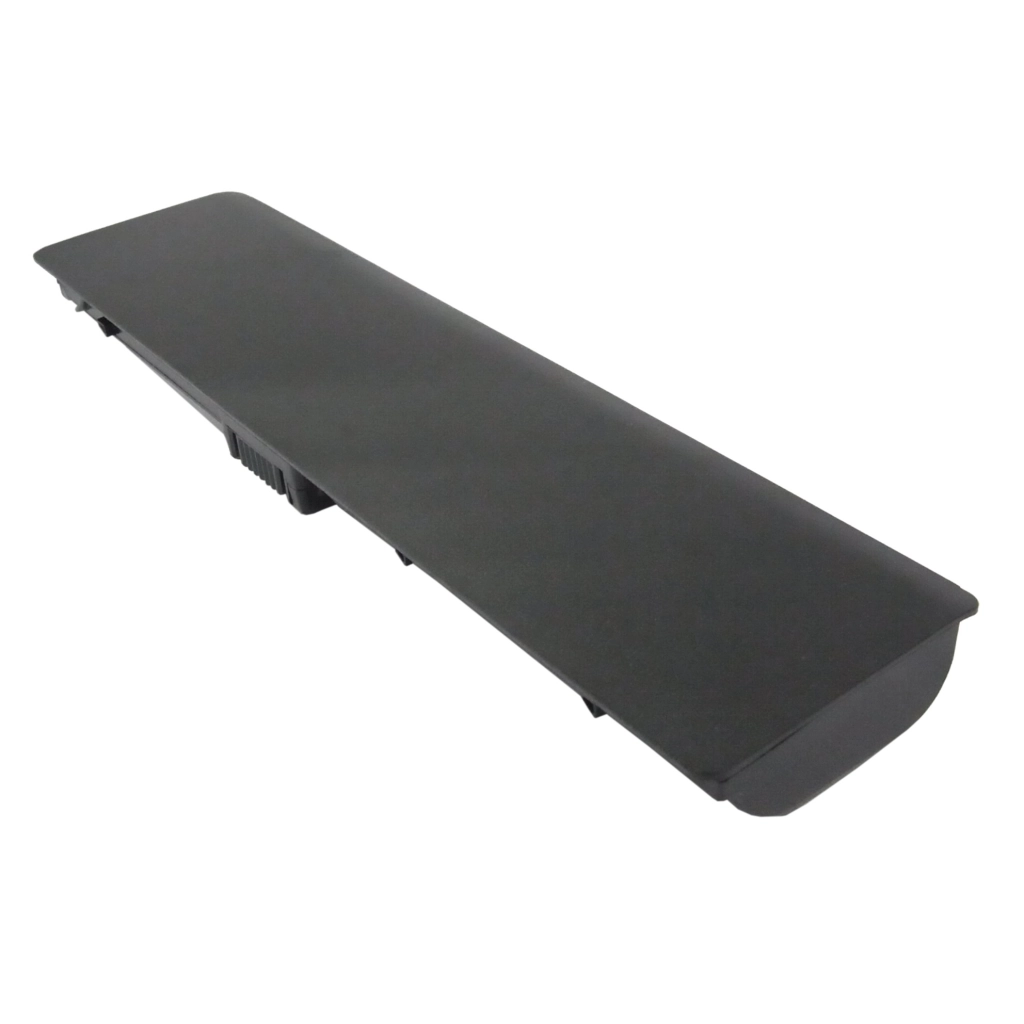 Notebook battery Compaq Presario C722TU
