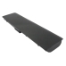 Notebook battery Compaq Presario V3123AU