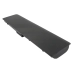 Notebook battery Compaq Presario C722TU