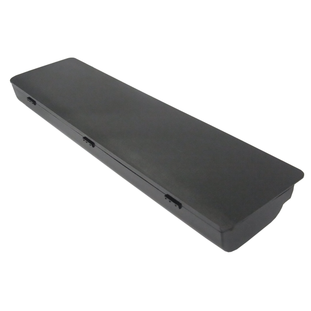 Notebook battery Compaq Presario V3123AU