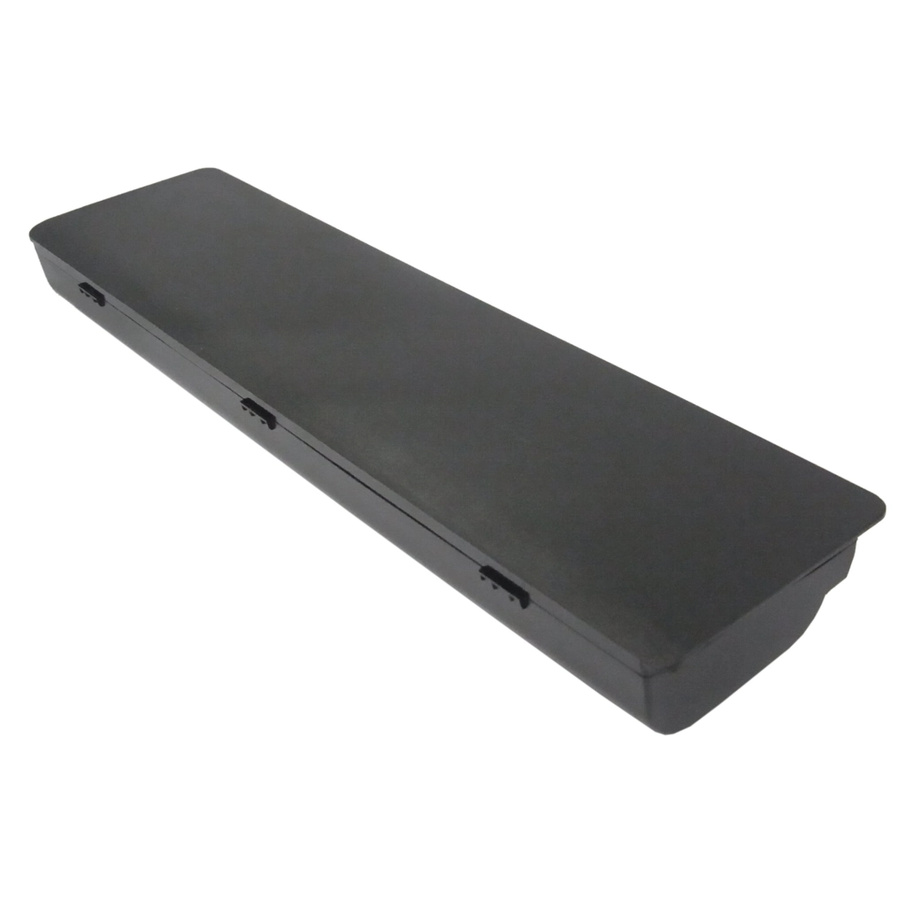 Notebook battery Compaq Presario C722TU