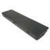 Notebook battery Compaq Presario V3123AU