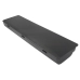 Notebook battery Compaq Presario C722TU