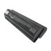 Notebook battery HP Pavilion dv2505tu