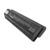 Notebook battery HP Pavilion dv2699ea