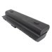 Notebook battery HP Pavilion dv2505tu
