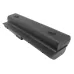 Notebook battery HP Pavilion dv2699ea