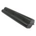 Notebook battery HP Pavilion dv2505tu