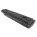Notebook battery HP Pavilion dv2505tu