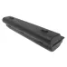 Notebook battery HP Pavilion dv2699ea