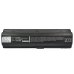 Notebook battery HP Pavilion dv2505tu