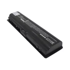 Kompatibilná náhrada batérie za HP 411462-141,411462-261,411462-321,411462-421,411462-442...