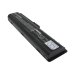 Notebook battery HP Pavilion dv6400