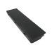 Notebook battery HP Pavilion dv6400