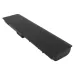 Notebook battery HP Pavilion dv2406tx