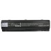 Notebook battery HP Pavilion dv6400