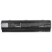 Notebook battery HP Pavilion dv2406tx