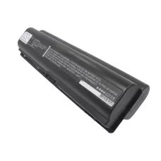 Kompatibilná náhrada batérie za HP 411462-141,411462-261,411462-321,411462-421,411462-442...