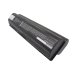 Notebook battery HP Pavilion dv2306au