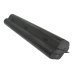 Notebook battery HP Pavilion dv2306au