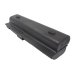 Notebook battery HP Pavilion dv2306au
