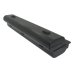 Notebook battery HP Pavilion dv2306au