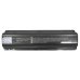 Notebook battery HP Pavilion dv2306au