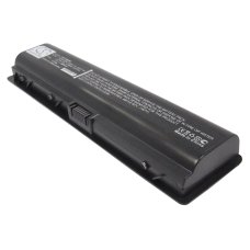 Kompatibilná náhrada batérie za Compaq 40018875,411462-141,411462-261,411462-421,411462-442...