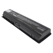 Kompatibilní náhrada baterie za Compaq 40018875,411462-141,411462-261,411462-421,411462-442...