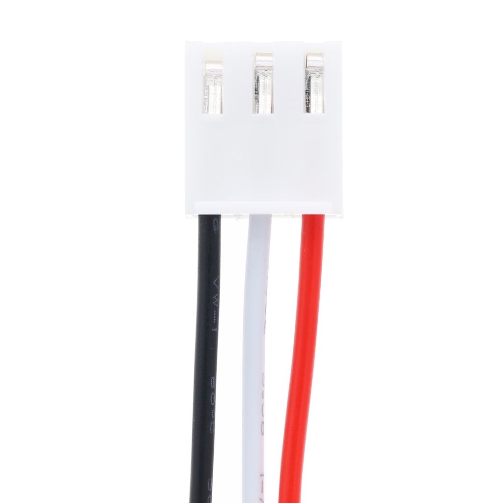 Baterie do zdravotnických zařízení Care vision CS-CVM110MD