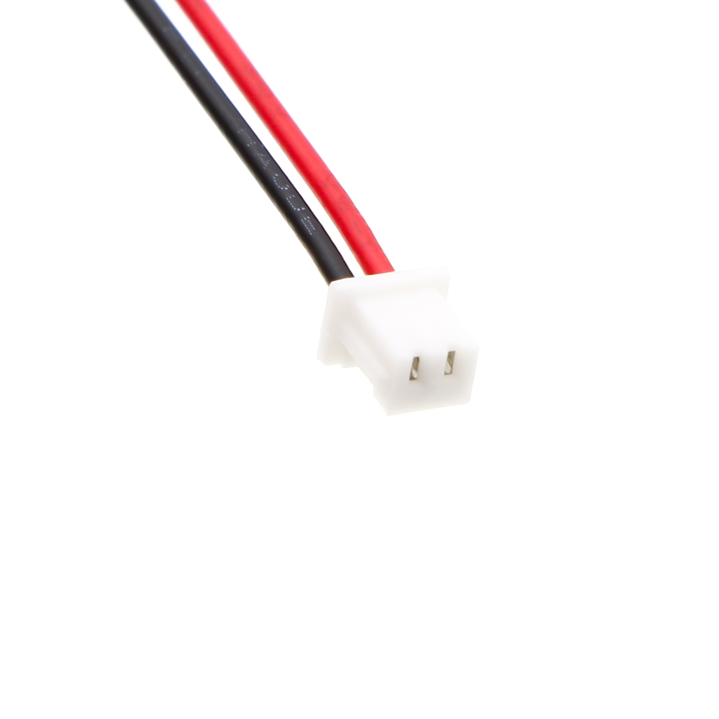 MP3, MP4, PMP Battery Cowon CS-CWA2SL