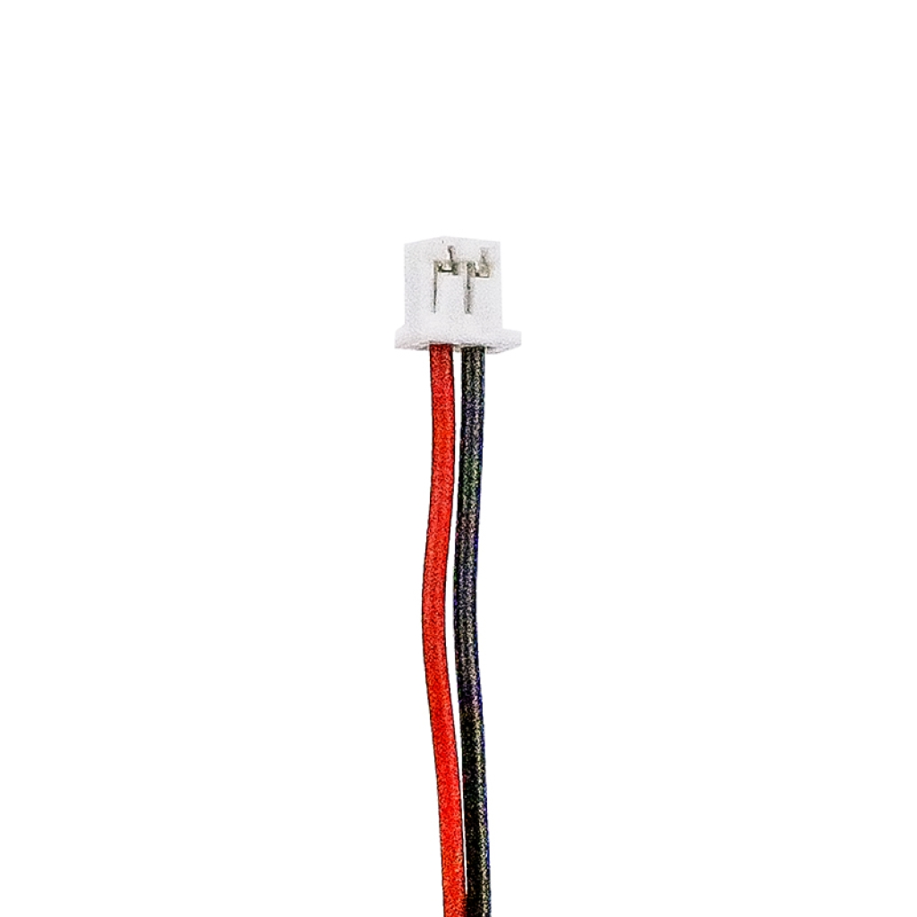 Batéria pre bezdrôtový telefón Cable & wireless CS-CWD600CL